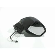 Retroviseur electrique droit