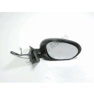 Rétroviseur électrique droit
