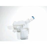 Réservoir de lave glace avant