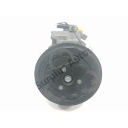 Compresseur de climatisation