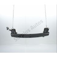 Renfort pare-choc avant