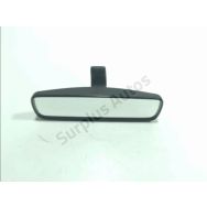 Retroviseur interieur