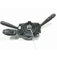 Commande sous-volant