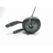 Commande sous-volant