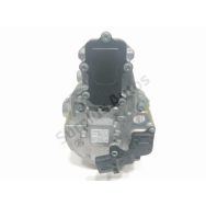 Compresseur de climatisation