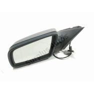 Rétroviseur électrique gauche