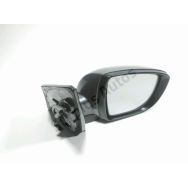 Rétroviseur électrique droit