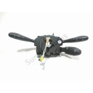 Commande sous-volant