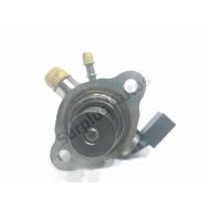 Pompe haute pression