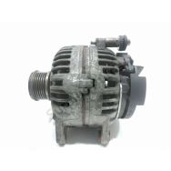 Alternateur