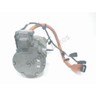 Compresseur de climatisation