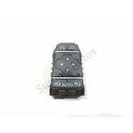 Commande retroviseur