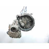 Boite à vitesse mécanique