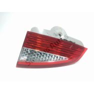Feu arriere interieur droit