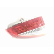 Feu arriere interieur gauche