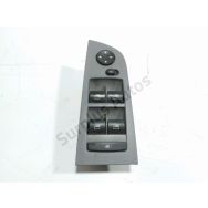 Commande leve-vitre avant gauche