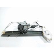 Leve-vitre electrique arriere gauche