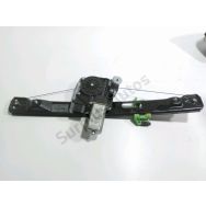 Leve-vitre electrique arriere droit