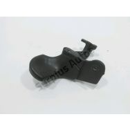 Poignee exterieure avant gauche