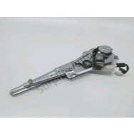 Leve-vitre electrique avant gauche