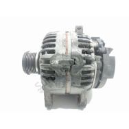 Alternateur