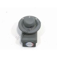 Commande retroviseur