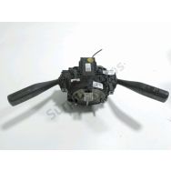 Commande sous-volant