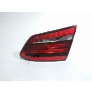 Feu arrière intérieur droit