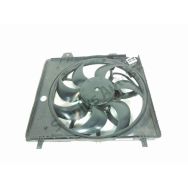 Ventilateur de refroidissement