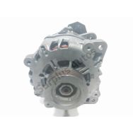 Alternateur