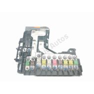 Bpga - boitier fusible batterie