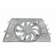 Ventilateur de refroidissement