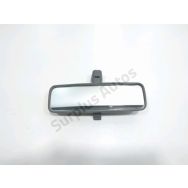 Rétroviseur intérieur