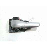 Poignée intérieure porte avant gauche