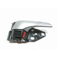 Poignée intérieure porte avant droite