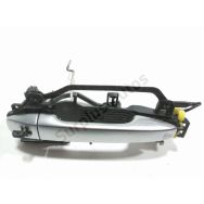 Poignée extérieure avant gauche