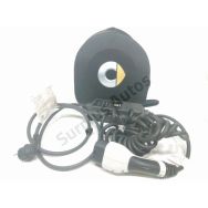 Chargeur secteur 230v