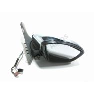 Retroviseur electrique droit