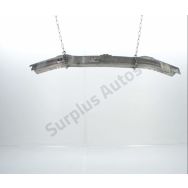 Renfort pare-choc avant