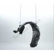 Pare-boue avant droit