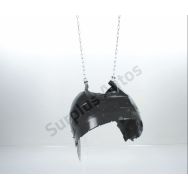 Pare-boue avant droit