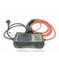 Chargeur secteur 230v