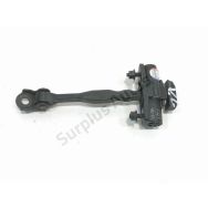 Tirant de porte avant gauche