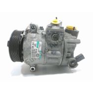 Compresseur de climatisation