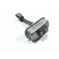 Tirant de porte avant gauche