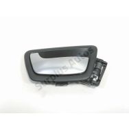 Poignee interieure porte avant droite