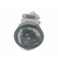 Compresseur de climatisation