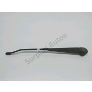 Bras d'essuie-glace arrière