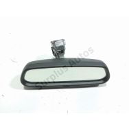 Retroviseur interieur