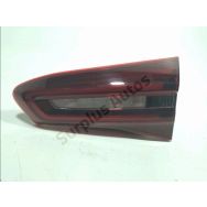 Feu arrière intérieur droit